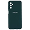 کاور سیلیکونی مناسب سامسونگ Galaxy M13 